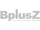 BplusZ Verwaltungs GmbH