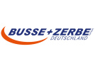 Busse + Zerbe Deutschland GmbH, NL Thiendorf